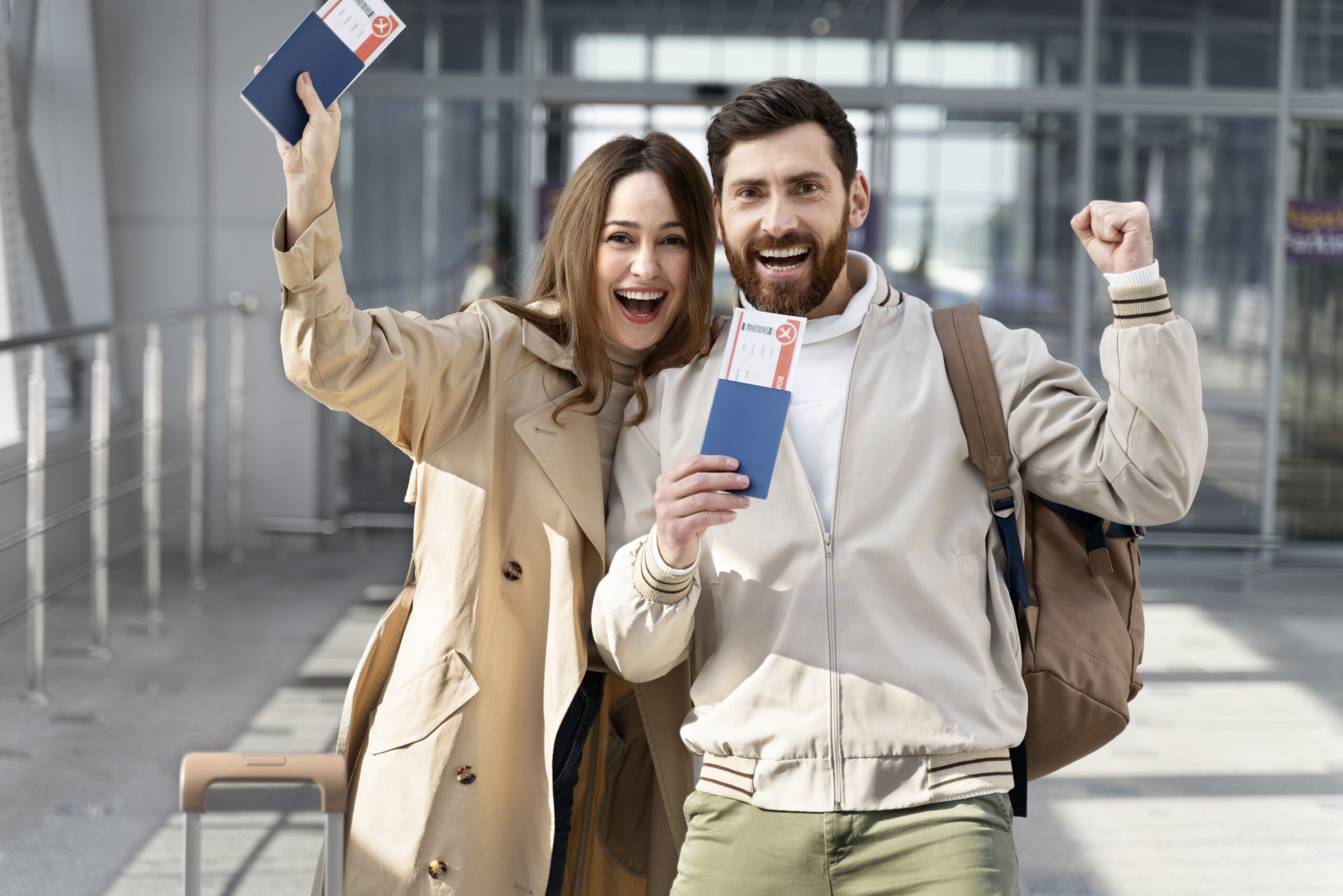 Partner Visa Australia